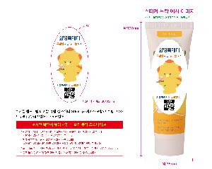 �μ� �þ� �̹��� 108508