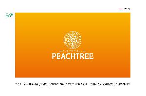 �μ� �þ� �̹��� 108490