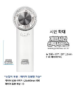 �μ� �þ� �̹��� 108521