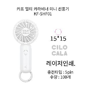 �μ� �þ� �̹��� 108582