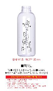 �μ� �þ� �̹��� 108579