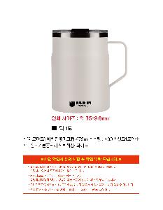 �μ� �þ� �̹��� 108637