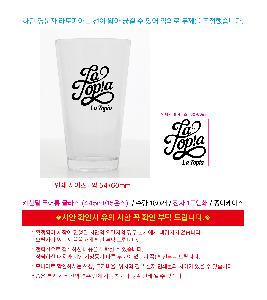 �μ� �þ� �̹��� 108670