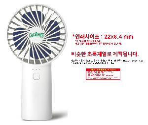 �μ� �þ� �̹��� 108707