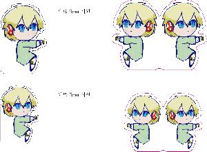 �μ� �þ� �̹��� 108716