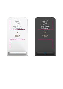 �μ� �þ� �̹��� 108760