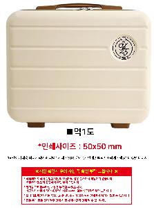 �μ� �þ� �̹��� 108764