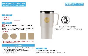 �μ� �þ� �̹��� 108850