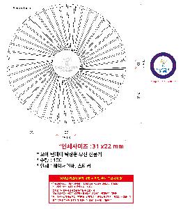 �μ� �þ� �̹��� 108918