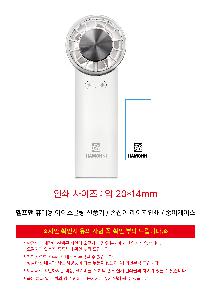 �μ� �þ� �̹��� 108930