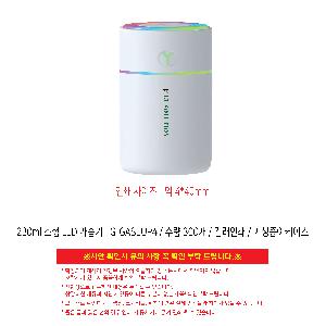 �μ� �þ� �̹��� 108950