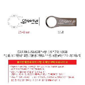 �μ� �þ� �̹��� 108967