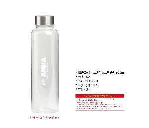 �μ� �þ� �̹��� 108968