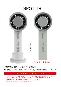 �μ� �þ� �̹��� 109171