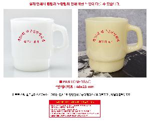 �μ� �þ� �̹��� 109156