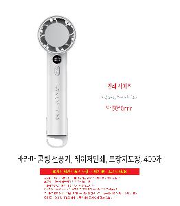 �μ� �þ� �̹��� 109408