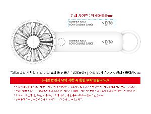 �μ� �þ� �̹��� 109397