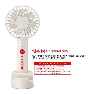 �μ� �þ� �̹��� 109471