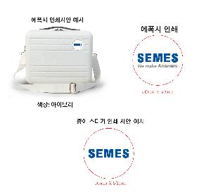 �μ� �þ� �̹��� 109581