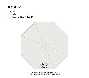 �μ� �þ� �̹��� 109625