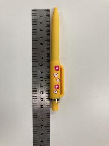 �μ� �þ� �̹��� 109543