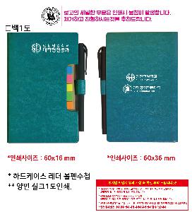 �μ� �þ� �̹��� 109519