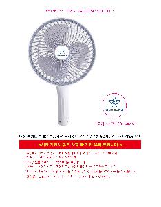 �μ� �þ� �̹��� 109671