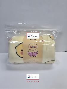 �μ� �þ� �̹��� 109703