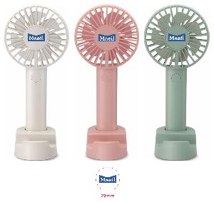 �μ� �þ� �̹��� 109770