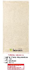 �μ� �þ� �̹��� 109765