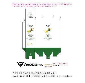 �μ� �þ� �̹��� 109819