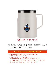 �μ� �þ� �̹��� 109866