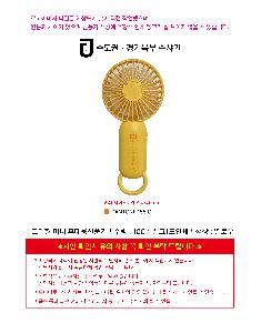 �μ� �þ� �̹��� 109845