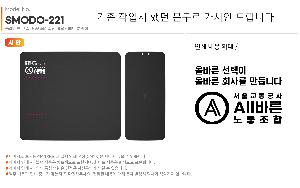 �μ� �þ� �̹��� 109884