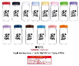 �μ� �þ� �̹��� 109970