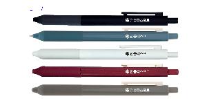 �μ� �þ� �̹��� 109984