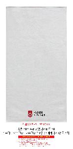 �μ� �þ� �̹��� 109978