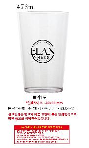 �μ� �þ� �̹��� 110031