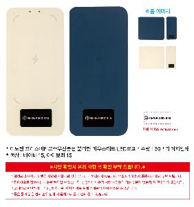 �μ� �þ� �̹��� 110003