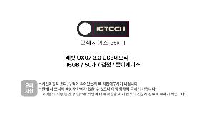 �μ� �þ� �̹��� 110134