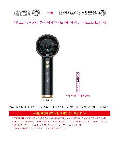 �μ� �þ� �̹��� 110178