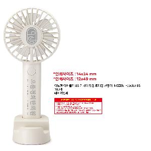 �μ� �þ� �̹��� 110183