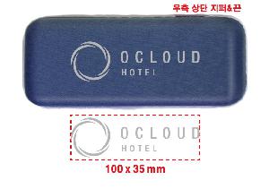 �μ� �þ� �̹��� 109974