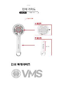 �μ� �þ� �̹��� 110416