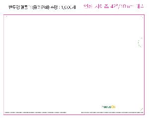 �μ� �þ� �̹��� 110479