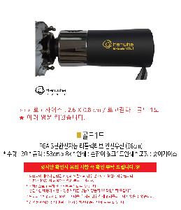 �μ� �þ� �̹��� 110329