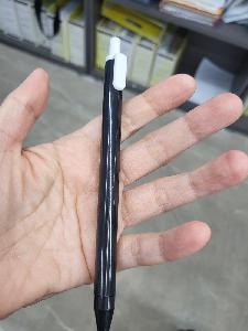 �μ� �þ� �̹��� 109767