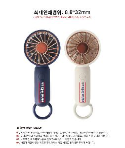 �μ� �þ� �̹��� 110536