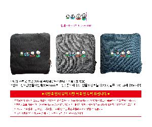 �μ� �þ� �̹��� 110517