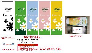 �μ� �þ� �̹��� 110425